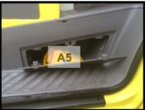 A5.JPG