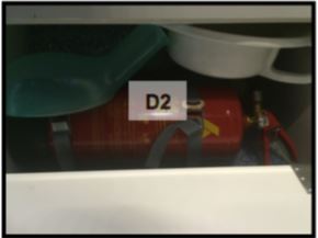 D2.JPG