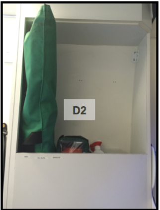 D2.PNG