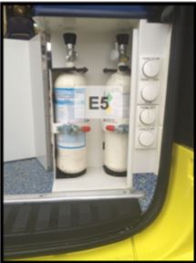 E5.JPG