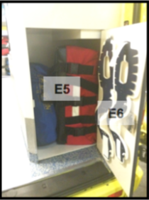 E5.png