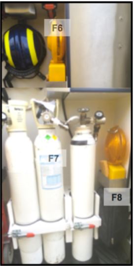 F6.JPG