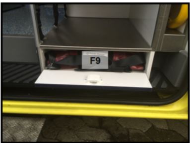 F9.JPG