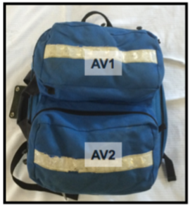 AV0.2