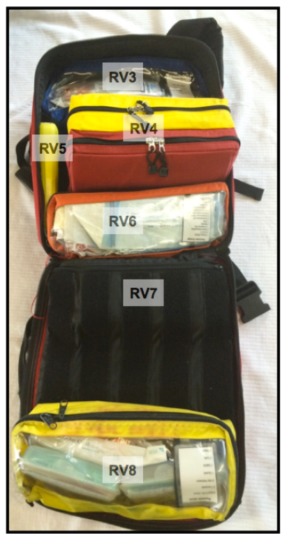 RV0.1