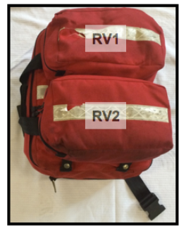 RV0.2