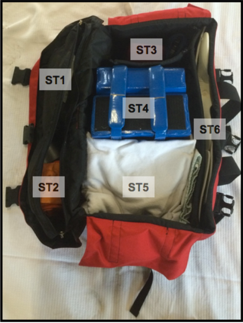 ST1