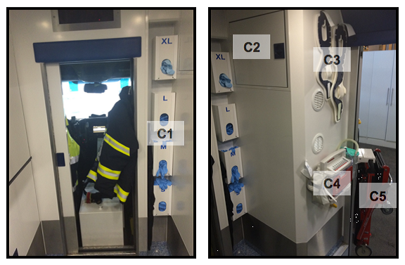 Paroi centrale contre cabione de conduite.png