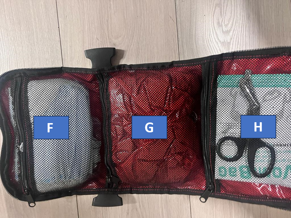 Sac Manif interieur 2